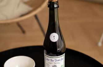 Men Louet O - Gîte de bord de mer - Foto 8