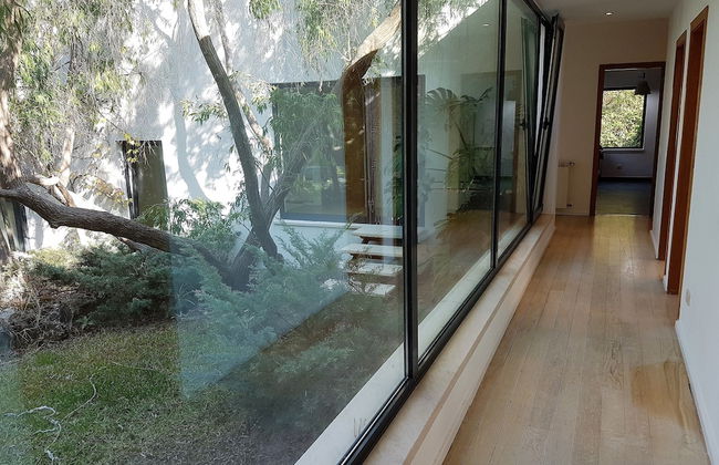 Aroeira Paradise Villa by Host-Point - Foto 37