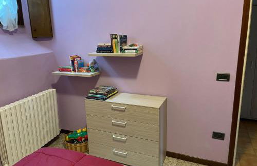 Casa vacanze da Carla - Foto 11