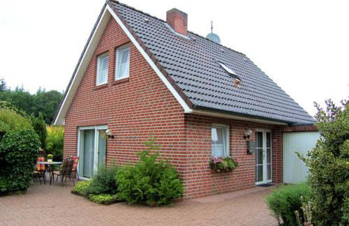 Jautz RE13 - Photo 1