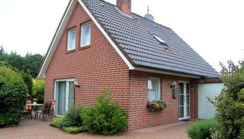 Jautz RE13 - Photo 1