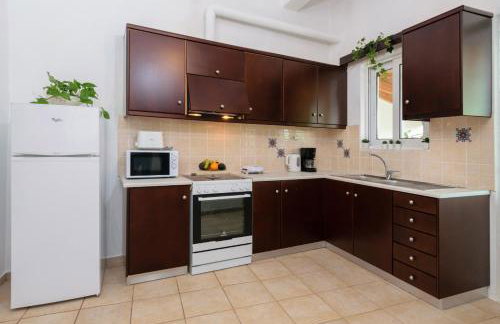 Diogenis Residence Euphoria - Foto 21