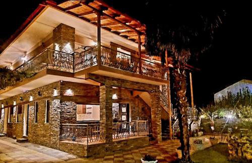 Petroula Suites Pozar - Photo 1