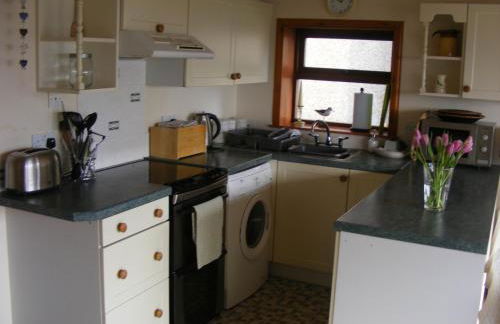 Franklin's View - Foto 9