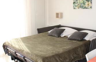 City Lodge Appart Hôtel Niort - Foto 18