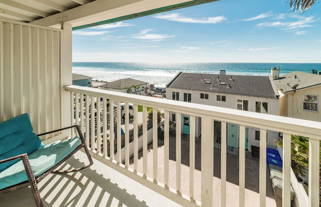 The Pacific Villas - Photo 79