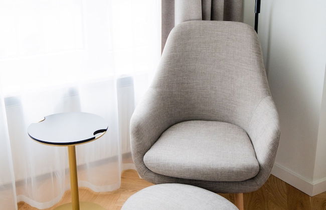 Bob W Lübeck Old Town - Foto 77