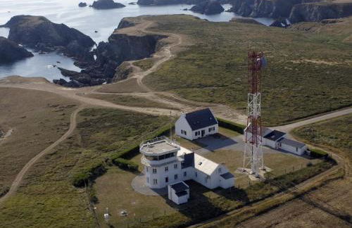 Maison de charme près du sentier côtier avec parking privé - FR-1-418-88 - Photo 13