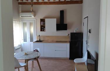 Serendipity House - Foto 15