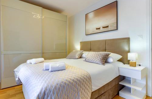 Luxury Apartment Petra - Photo 32