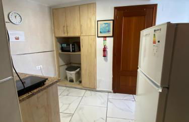 The hidden Place - Foto 17