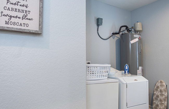 Trendy Historical Home Near Downtown Attractions - Foto 37