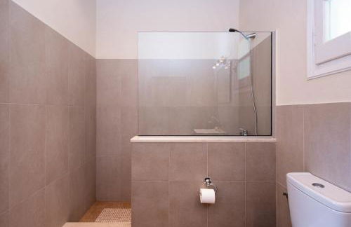 Villa Apleton - Photo 13