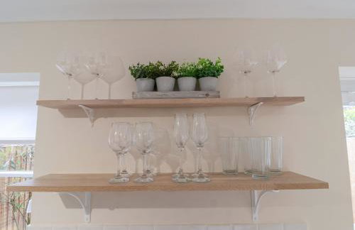 23 Church Farm Lane - Foto 13