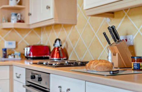 2 Bed in Ireby 93463 - Foto 7