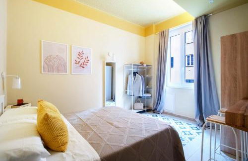 Aurora Suite Apartment - Foto 13