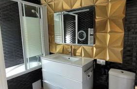 Para un descanso total 1 - Foto 23