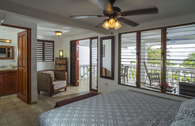 La Paloma Blanca by Lost Beach - Foto 2