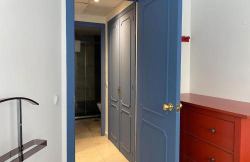 Apartamento Boulevard Juan Bravo - Foto 17