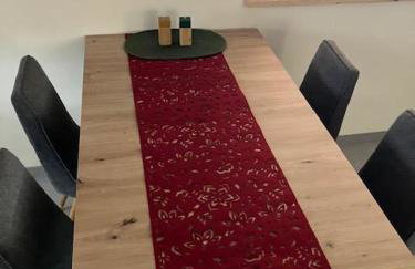 Domek Zielona Sowa - Foto 8