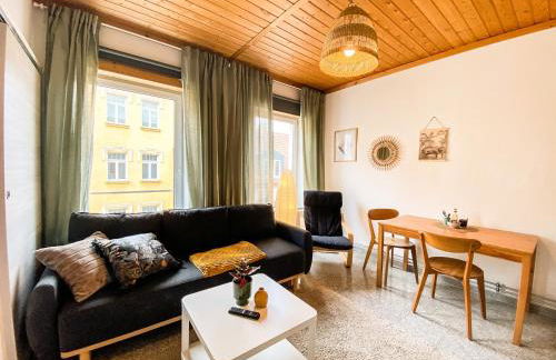 BetterBeds Brandenburg - Foto 10