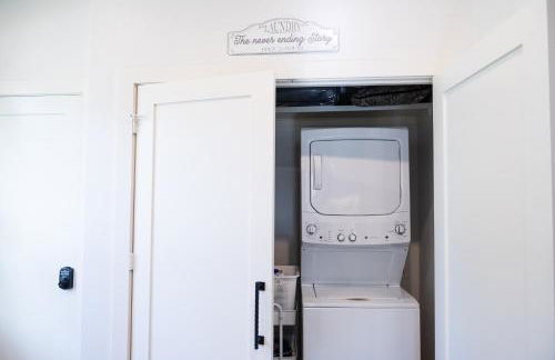 Dog-Friendly Texas Ranch with Patio, Horses On-Site - Foto 19