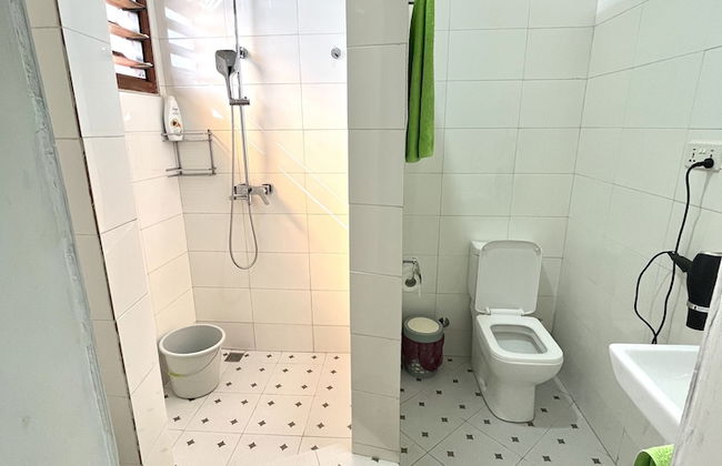 Hidden Gem In Oyibi New 2 Luxury Bedroom Apartment - Foto 11