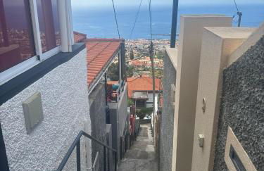 The Hill View House - Foto 27