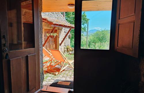 Casa Boletus - Foto 26