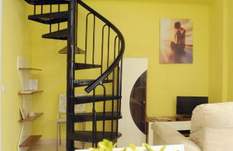 Casa Vacanza la Rondine - Foto 25