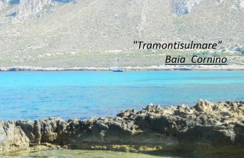 TramontiSulMare - Foto 23