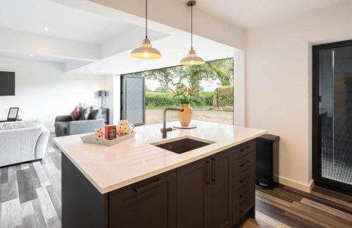 Host & Stay - The Stable - Photo 17