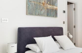 Clapham North Hideaway - Foto 16