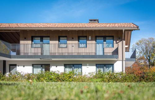 Luxury Chalet Trumpfer - Foto 23