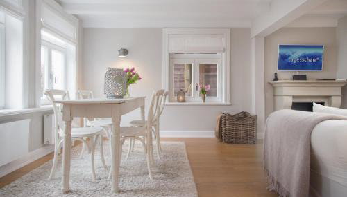 Das ELBCOTTAGE - Foto 3