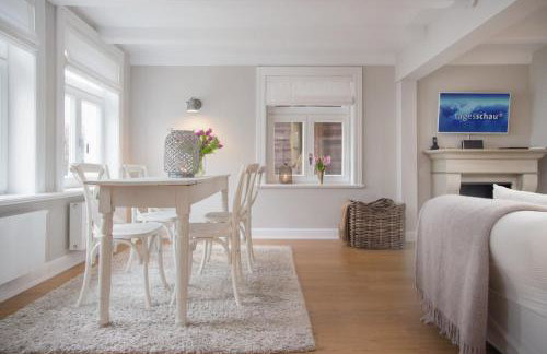 Das ELBCOTTAGE - Foto 3