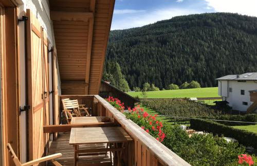 Platzerhof - Photo 13