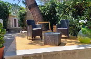 Casa Punta d'Oro - Foto 22