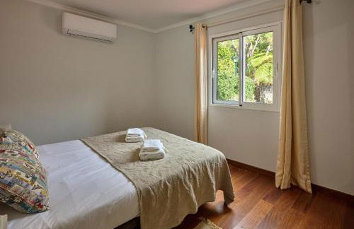 Casas Maravilha - Casa Grande by Homie - Photo 52