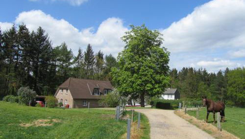 Ferienwohnung Holt - Foto 2