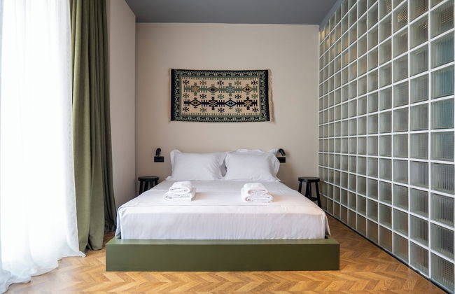 Muz Studios - Foto 9