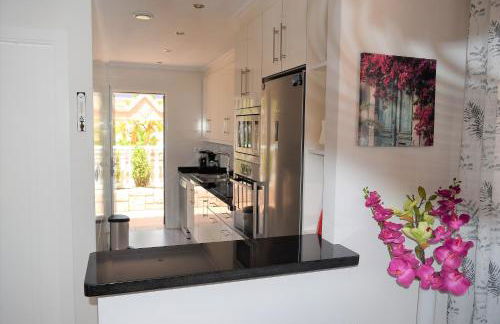 Vista Azul XII - Los Dolses - Foto 14