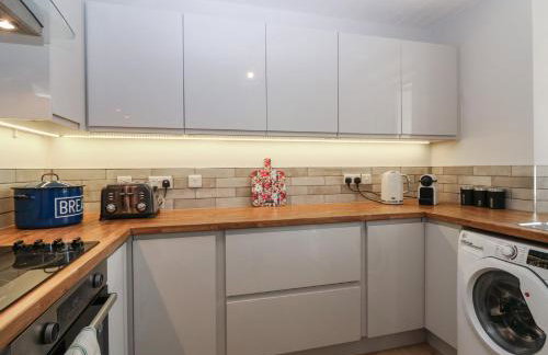 1 Deuchrie Cottages - Foto 17