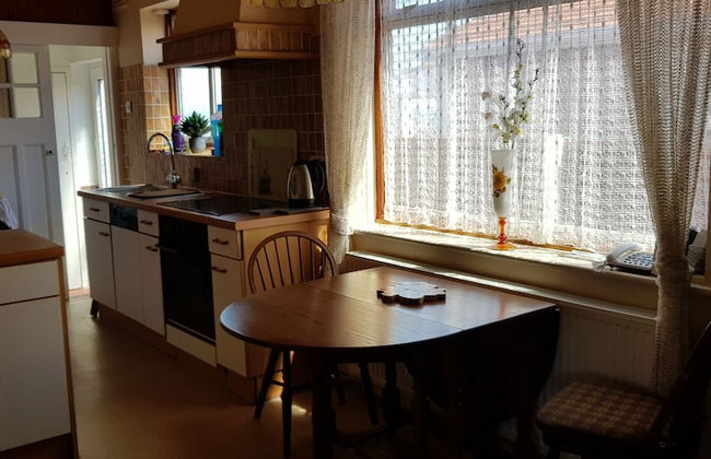 The Hermitage Private Detached Bungalow - Foto 16