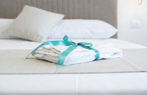 Light Charme, Sun Light Apartment a due passi dalla PIAZZA DUOMO - Foto 3