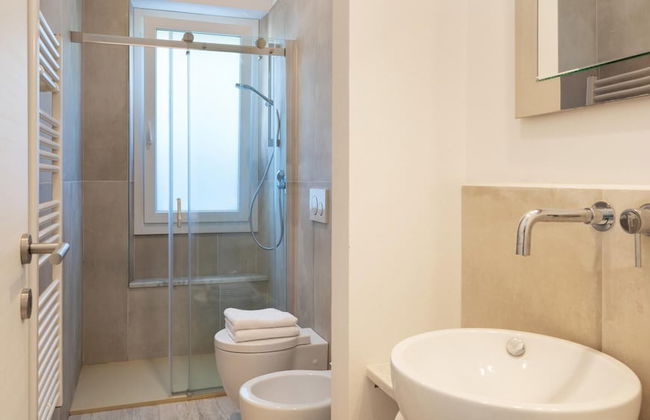 Villa Cristina 3 in Marliana - Foto 11