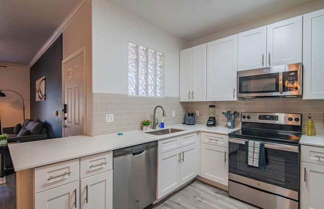 ROVE LIVING/KB - Zone - Foto 68