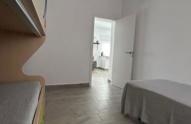 Capillita de Bajo Guía - Foto 17