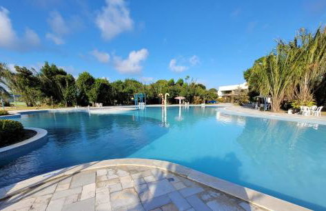 Iloa 3 quartos Luxo - Foto 11