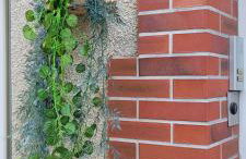 Au 1894 Grand Cru - Foto 43